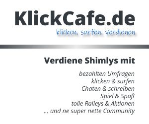 KlickCafe.de