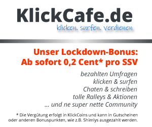 KlickCafe.de