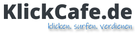KlickCafe.de :: Forum